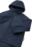 reima-soutu-navy-sg-wiek-dziecka-brak-informacji