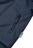 reima-soutu-navy-sg-kolor-wielokolorowy-inny-kolor