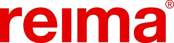 reima-soutu-navy-sg-kod-producenta-5100169a6980