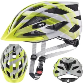 kask-rowerowy-uvex-air-wing-cc-r-52-57-cm-lime