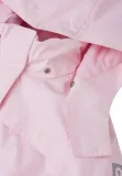 reima-pikkuserkku-sg-fason-inny