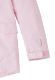 reima-pikkuserkku-sg-zapiecie-zamek