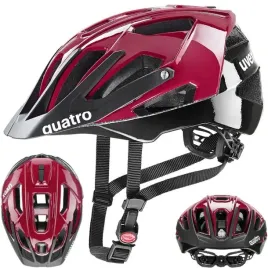 kask-rowerowy-uvex-quatro-roz-56-61-cm-mtb-czerwony