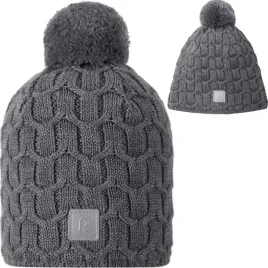 reima-nyksund-welniana-czapka-zimowa-r-50-cm-grey