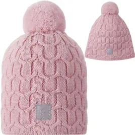 reima-nyksund-welniana-czapka-zimowa-r-48-cm-pale-rose