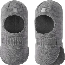 reima-welniana-kominiarka-starrie-46-cm-grey
