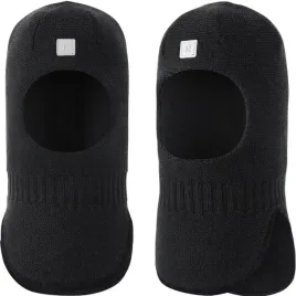 reima-welniana-kominiarka-starrie-46-cm-black