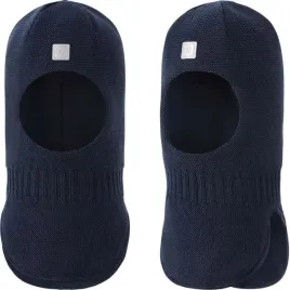reima-welniana-kominiarka-starrie-46-cm-deep-navy