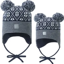reima-kuuru-welniana-czapka-zimowa-r-46-cm-navy