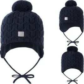 reima-nunavut-welniana-czapka-zimowa-r-46-cm-deep-navy