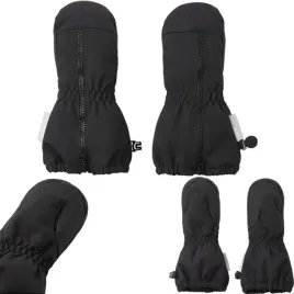 reima-tepas-rekawiczki-dzieciece-r-1-black