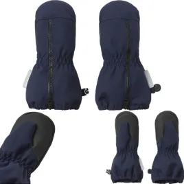reima-tepas-rekawiczki-dzieciece-r-1-navy