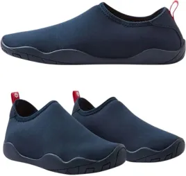reima-lean-rozmiar-25-obuwie-plazowe-do-wody-navy