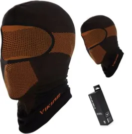 kominiarka-viking-sigurd-uniwersalna-pod-kask-elastyczna