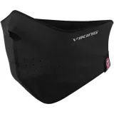 ustnik-maska-viking-aron-gore-windstopper