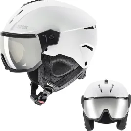 kask-narciarski-z-szyba-uvex-instinct-visor-bialy-white-56-58-cm