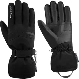rekawice-rekawiczki-reusch-helena-r-tex-prima-loft-czarne-roz-6