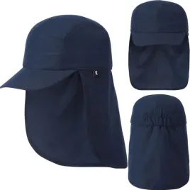 czapka-przeciwsloneczna-reima-biitsi-r-48-navy