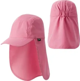czapka-przeciwsloneczna-reima-biitsi-r-48-sunset-pink