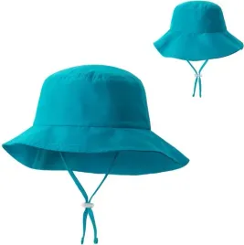kapelusz-przeciwsloneczny-reima-rantsu-r-48-cm-aquatic-blue