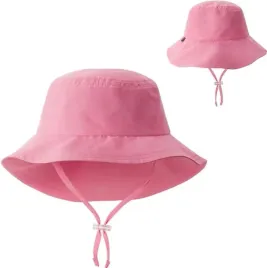 kapelusz-przeciwsloneczny-reima-rantsu-r-46-cm-sunset-pink
