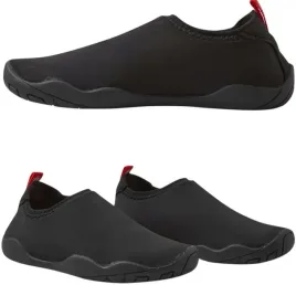 reima-lean-rozmiar-28-obuwie-plazowe-do-wody-uv-50-black