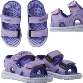 sandaly-dzieciece-reima-bungee-roz-25-blooming-lilac