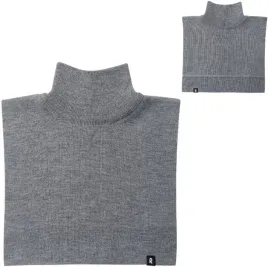 reima-star-neck-warmer-ocieplacz-komin-dzieciecy-welna-merino-szary-52-54