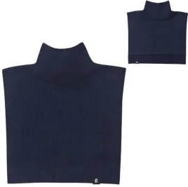reima-star-neck-warmer-ocieplacz-komin-dzieciecy-welna-merino-granat-52-54