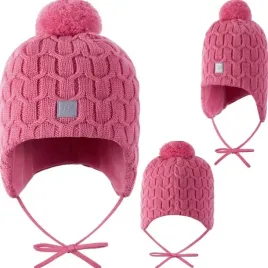 reima-nunavut-czapka-zimowa-dziecieca-welna-merino-roz-46-cm-ocieplana