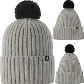 czapka-zimowa-dziecieca-reima-topsu-48-50-cm-bezowa-welna-merino-ciepla