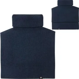 komin-ocieplacz-reima-kaulain-merino-44-50-cm-granatowy-welniany-dzieciecy
