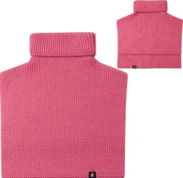 komin-ocieplacz-reima-kaulain-merino-52-58-cm-rozowy-welniany-dzieciecy