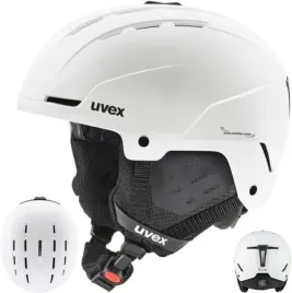 kask-narciarski-uvex-stance-bialy-roz-54-58-cm-regulowany-z-wentylacja