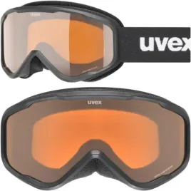 gogle-dzieciece-narciarskie-uvex-speedy-nova-czarne-z-filtrem-lekkie