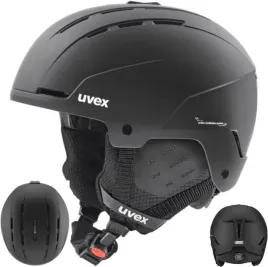 kask-narciarski-uvex-stance-czarny-r-58-62-cm-regulowany-z-wentylacja