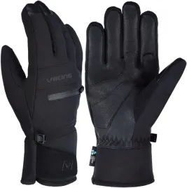 rekawice-rekawiczki-narciarskie-meskie-viking-kuruk-v2-primaloft-kieszen-10