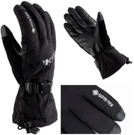 rekawice-rekawiczki-narciarskie-viking-hudson-gtx-gore-tex-primaloft-8