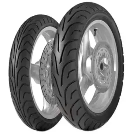 dunlop-opona-130-80-17-arrowmax-streetsmart-65h-tl-tyl-dot-39-2024