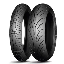 michelin-opona-120-70zr17-pilot-road-4-58w-tl-m-c-przod-dot-07-2025