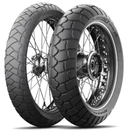 michelin-opona-120-70r19-anakee-adventure-60v-tl-tt-m-c-przod-dot-02-2025