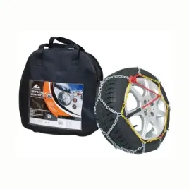 lancuchy-sniegowe-taurus-250-kn-8593