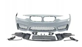 zderzak-przedni-bmw-seria-3-f30-f31-20112019-styl-m3-kratki-nadkola
