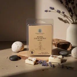 wosk-sojowy-oddech-65-g-naturalny-delikatny-wosk-zapachowy