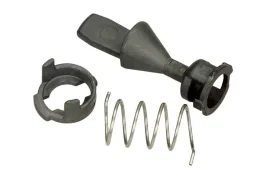 oe-vag-zestaw-naprawczy-zamka-skoda-fabia-00-04-octavia-97-
