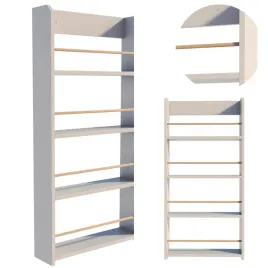 regal-franco-bialy-otwarty-stojacy-szafka-polka-na-zabawki-ksiazki-kwiatki