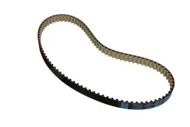 dayco-pasek-rozrzadu-ford-18tdci-di