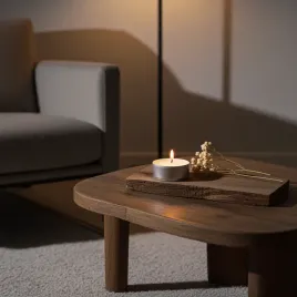 tealight-wosk-sojowy-male-10-sztuk-bezzapachowe-knot-bawelniany