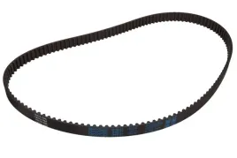 dayco-pasek-rozrzadu-vw-16