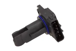 magneti-marelli-przeplywomierz-powietrza-subaru-impreza-20turbo-00-